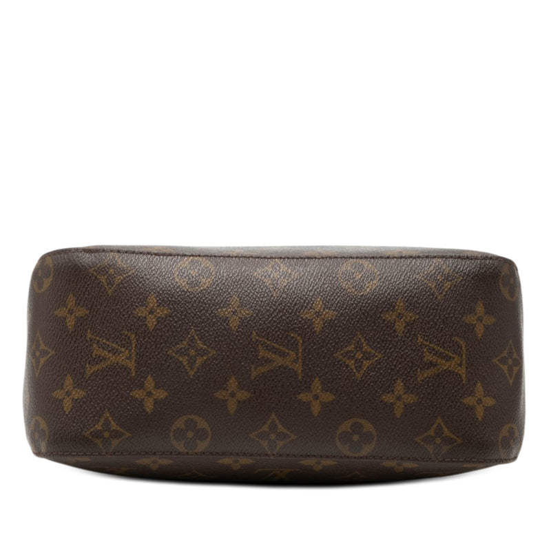 Monogram Looping MM - Image 3