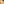         Monogram Looping MM - Image 6