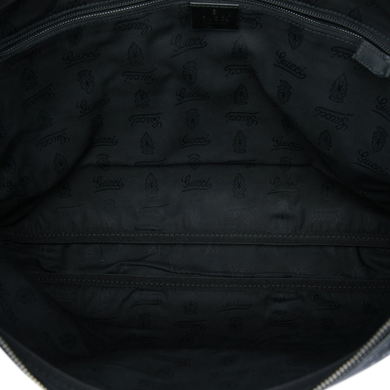 GG Imprime Business Bag - Image 4