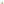         Leather Baguette Phone Crossbody - Image 3