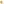         Leather Baguette Phone Crossbody - Image 8