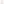         Gancini Coated Canvas Hobo - Image 8