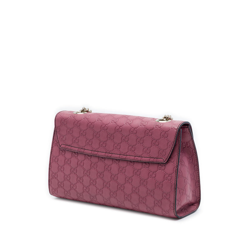 Medium Guccissima Emily Shoulder Bag - Image 2