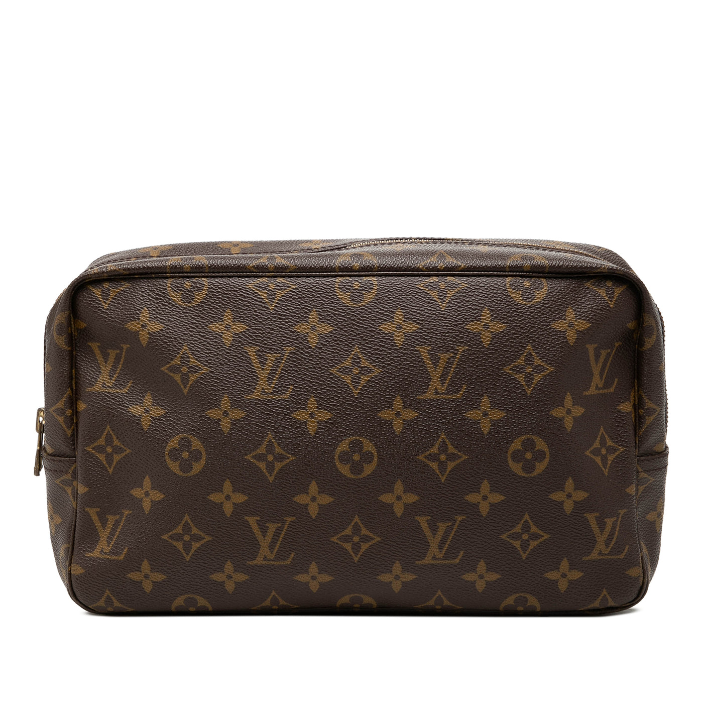 Monogram Trousse Toilette 28 - Image 1