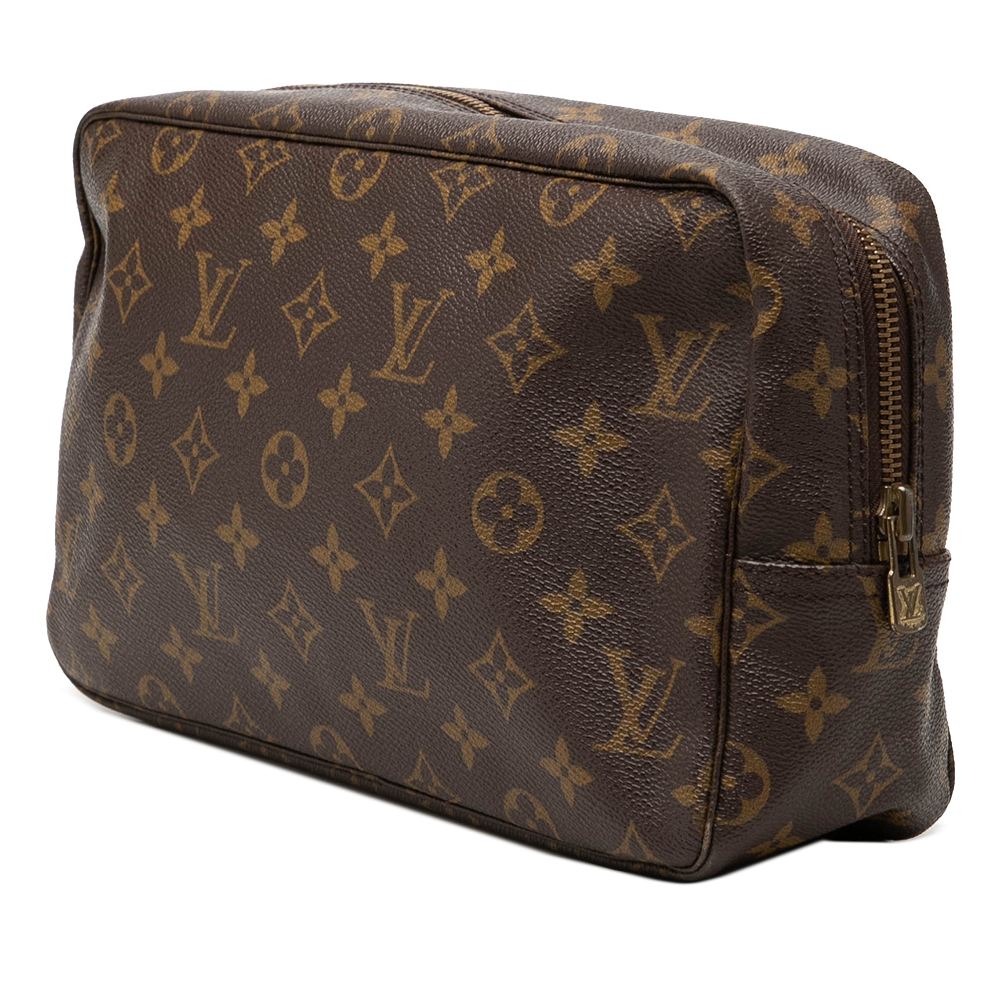 Monogram Trousse Toilette 28 - Image 2