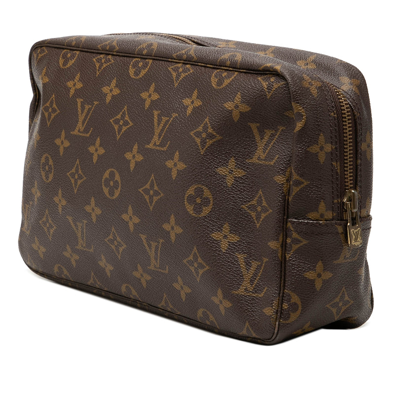 Monogram Trousse Toilette 28 - Image 2