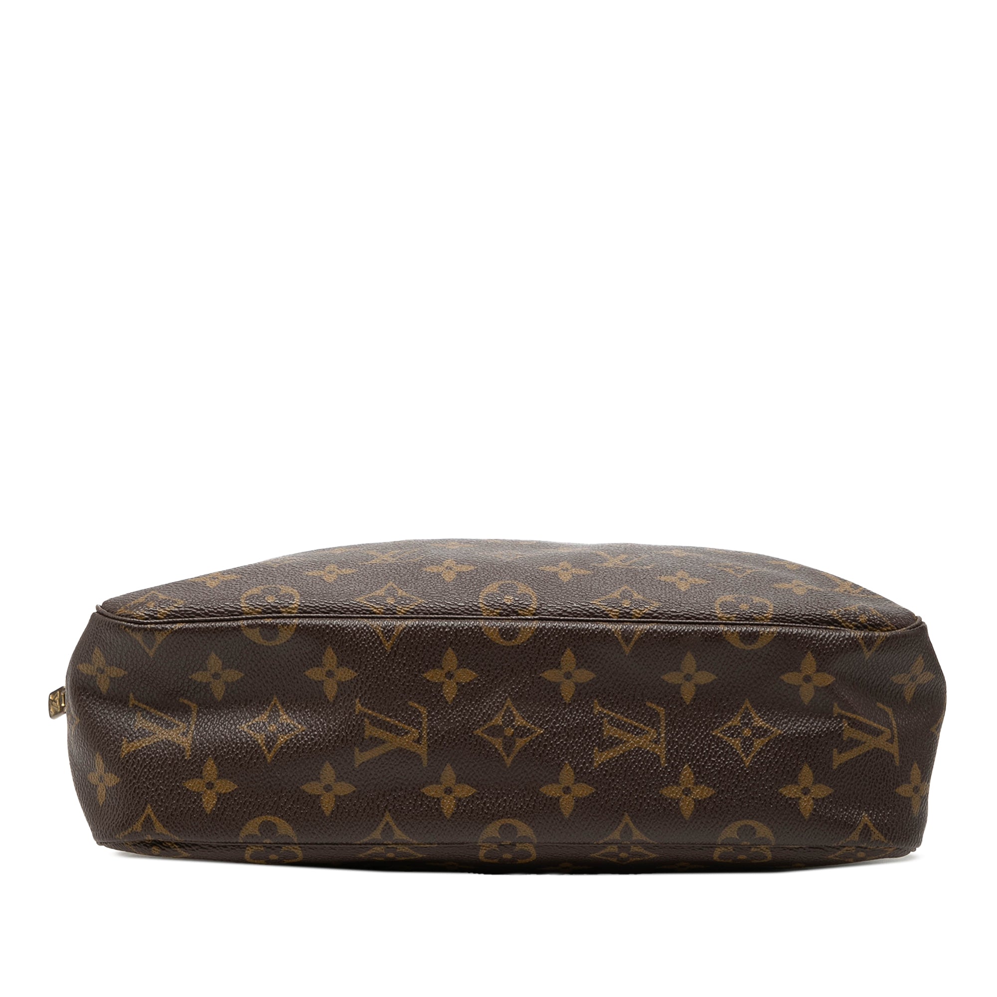 Monogram Trousse Toilette 28 - Image 3