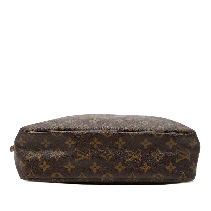 Monogram Trousse Toilette 28 - Image 3