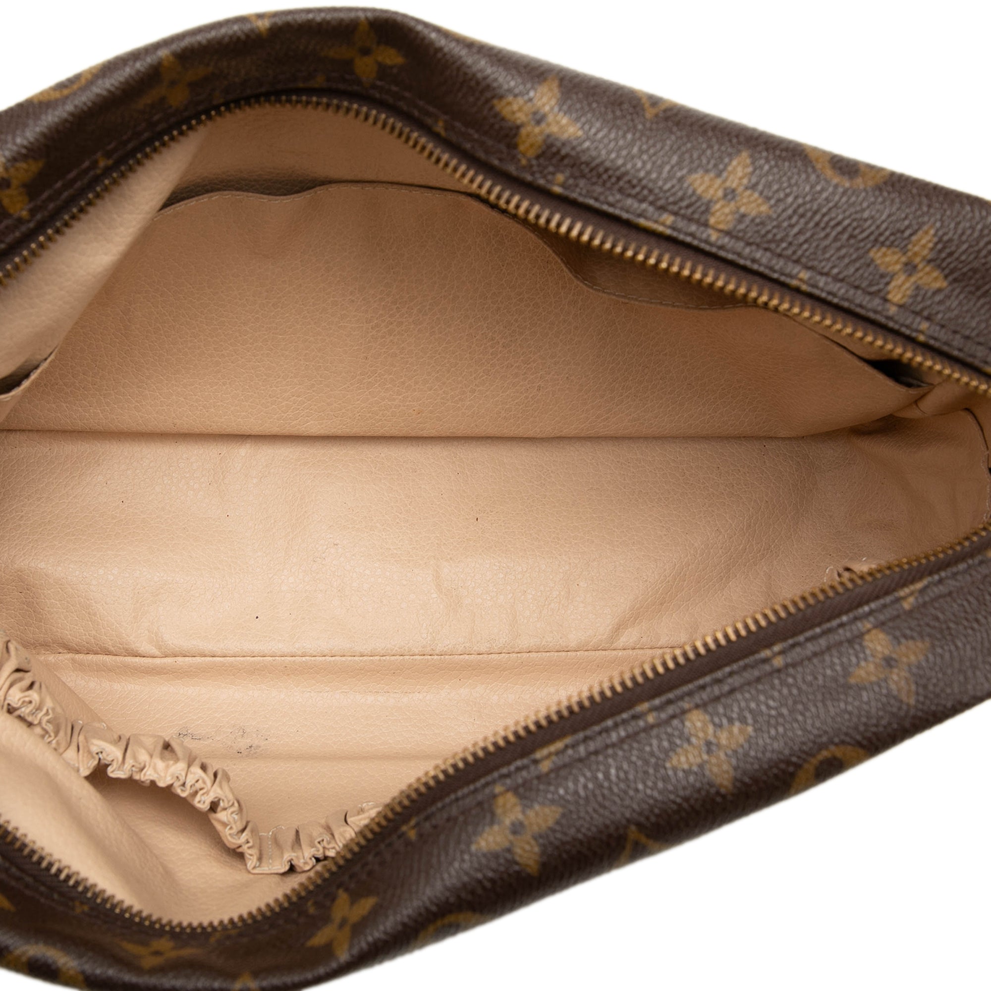 Monogram Trousse Toilette 28 - Image 4