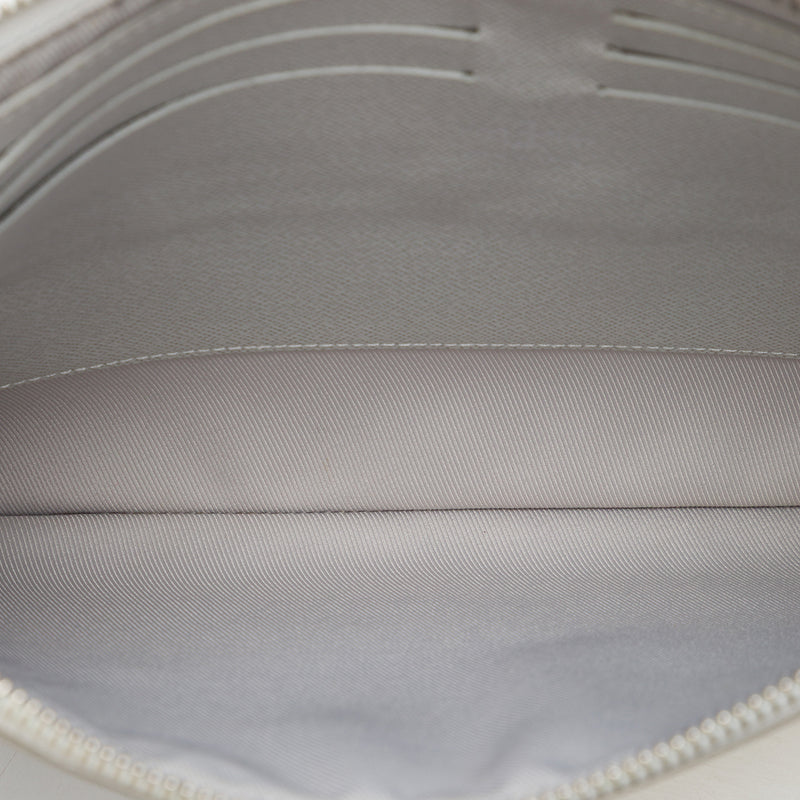 Monogram Logo Story Pochette GM - Image 4