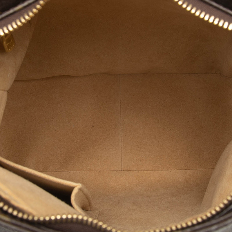 Monogram Looping GM - Image 4