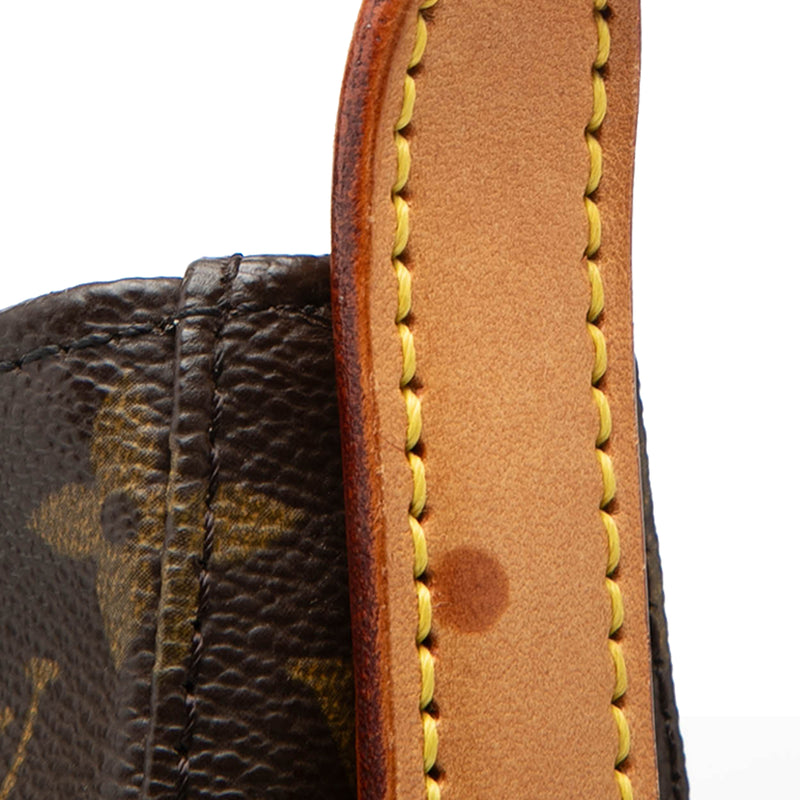 Monogram Looping GM - Image 7