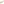         Gold Plated Sweet Charms Tiered Necklace - Image 10