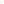         Gold Plated Sweet Charms Tiered Necklace - Image 1