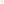         Gold Plated Sweet Charms Tiered Necklace - Image 2