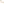         Gold Plated Sweet Charms Tiered Necklace - Image 3
