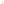         Gold Plated Sweet Charms Tiered Necklace - Image 4