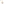         Gold Plated Sweet Charms Tiered Necklace - Image 5