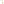        Gold Plated Sweet Charms Tiered Necklace - Image 6