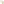         Gold Plated Sweet Charms Tiered Necklace - Image 7