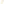         Gold Plated Sweet Charms Tiered Necklace - Image 8
