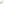         Gold Plated Sweet Charms Tiered Necklace - Image 9