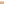         Medium Nappa Intrecciato Glimmer Tote - Image 10