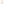         Medium Nappa Intrecciato Glimmer Tote - Image 11