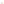         Medium Nappa Intrecciato Glimmer Tote - Image 3
