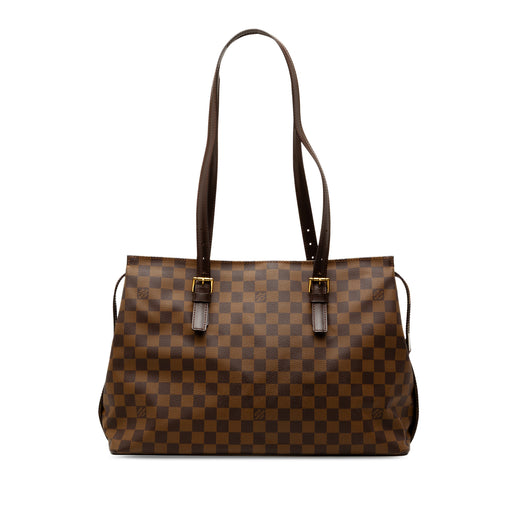 Damier Ebene Chelsea - Image 1