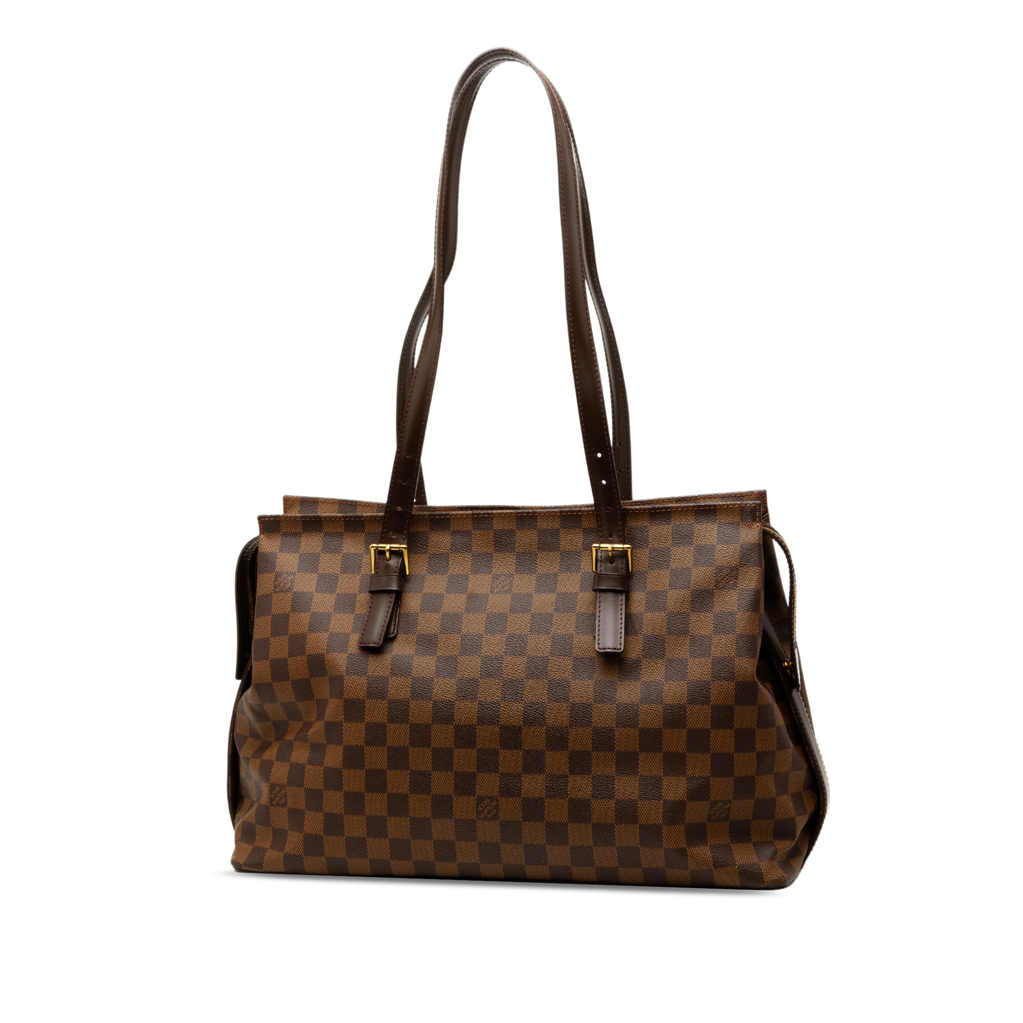 Damier Ebene Chelsea - Image 2