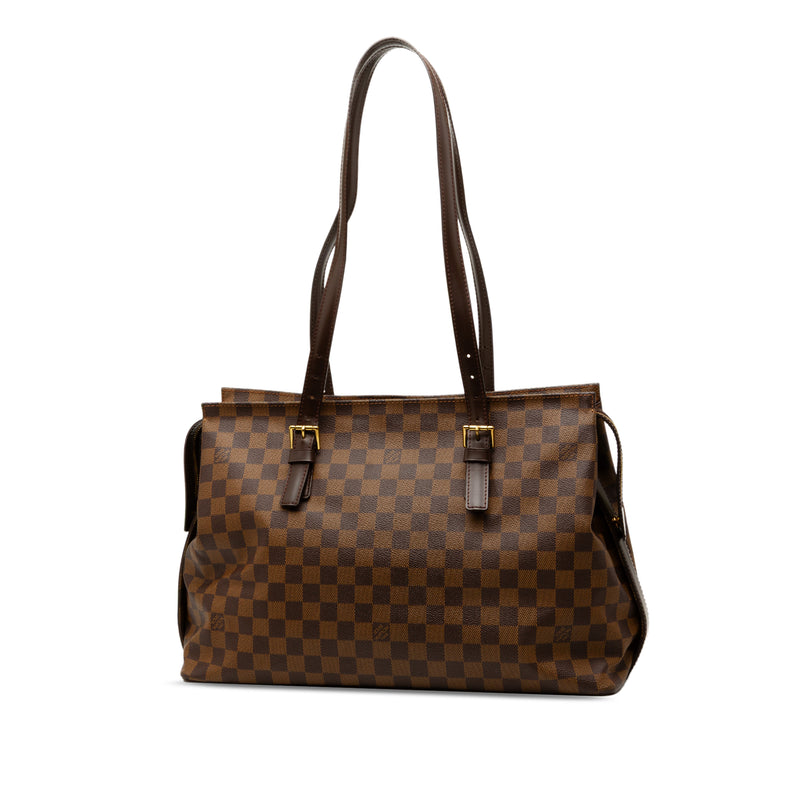 Damier Ebene Chelsea - Image 2