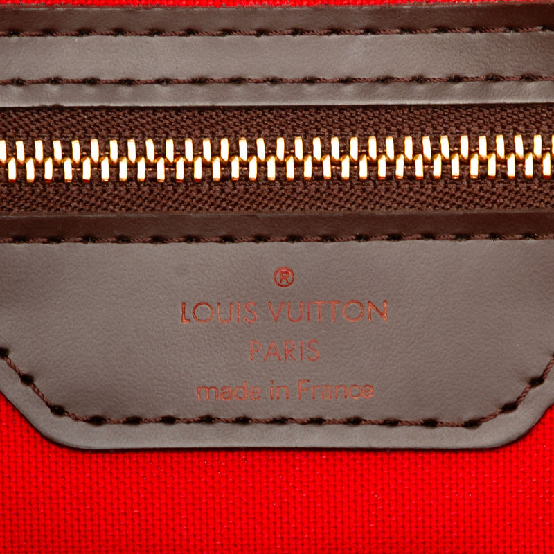 Damier Ebene Chelsea - Image 5