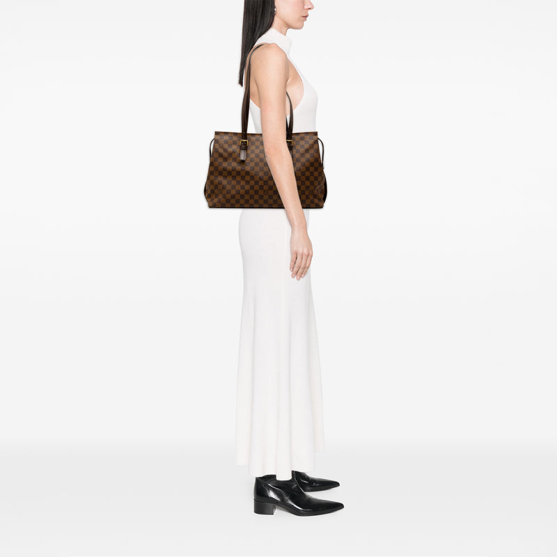 Damier Ebene Chelsea - Image 7
