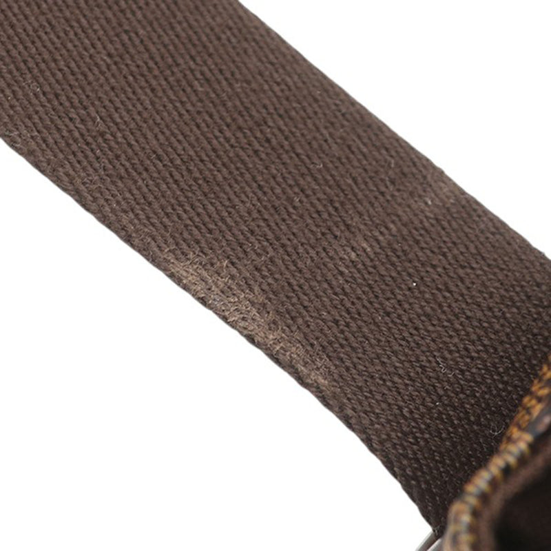 Damier Ebene Brooklyn MM - Image 11