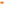         Leather Chyc Ligne Clutch - Image 1
