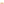         Leather Chyc Ligne Clutch - Image 3