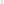         Leather Chyc Ligne Clutch - Image 7
