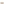         GG Canvas Abbey D Ring Crossbody - Image 3
