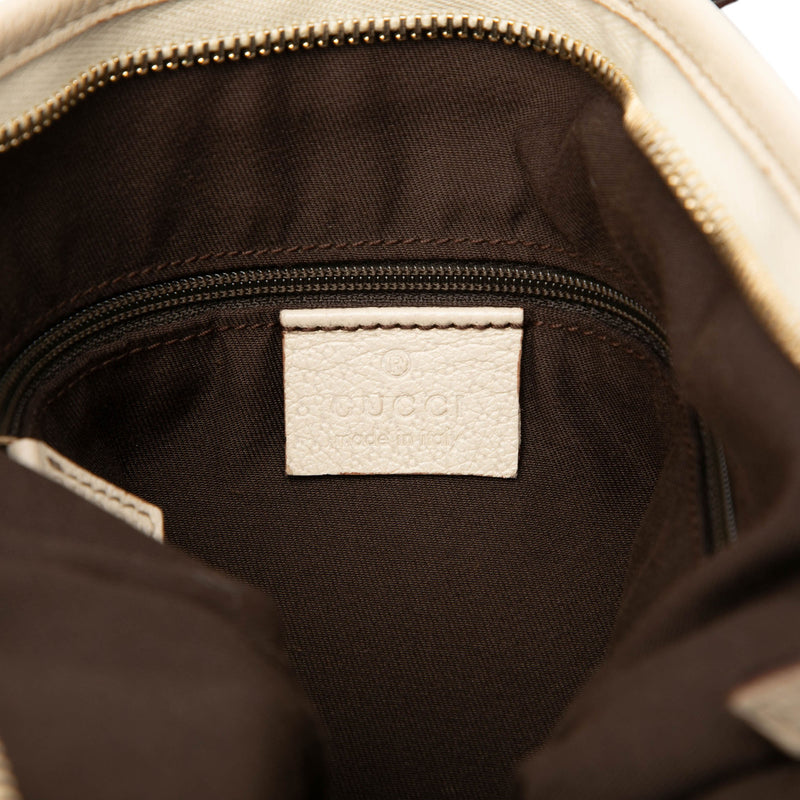 GG Canvas Abbey D Ring Crossbody - Image 5