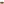         Lambskin Chain Pouch - Image 1