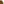         Lambskin Chain Pouch - Image 10