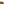         Lambskin Chain Pouch - Image 11