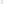         Lambskin Chain Pouch - Image 12