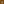         Lambskin Chain Pouch - Image 4