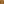         Lambskin Chain Pouch - Image 5