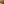         Lambskin Chain Pouch - Image 6