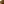         Lambskin Chain Pouch - Image 7
