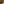         Lambskin Chain Pouch - Image 9