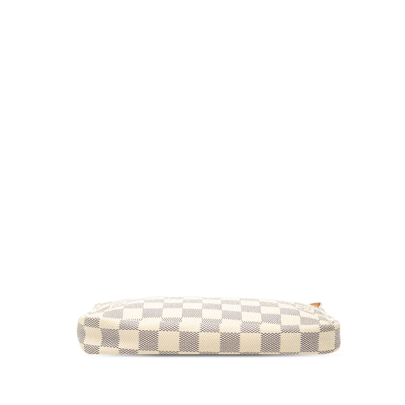 Damier Azur Pochette Accessoires - Image 3